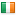 fivestarresort.us server is located in Ireland